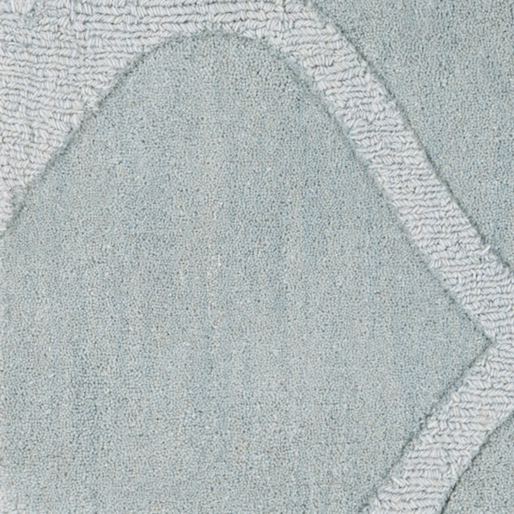 Mystique Rug - 646 by Surya. Made from 100% wool in a unique style.