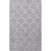 Gray / 1'6" Corner Sample