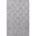 Mystique Rug - 646 by Surya. Made from 100% wool in a unique style.