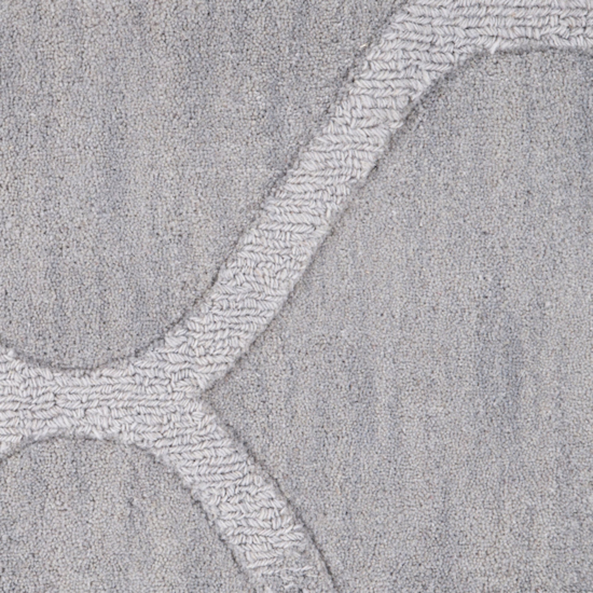 Mystique Rug - 646 by Surya. Made from 100% wool in a unique style.