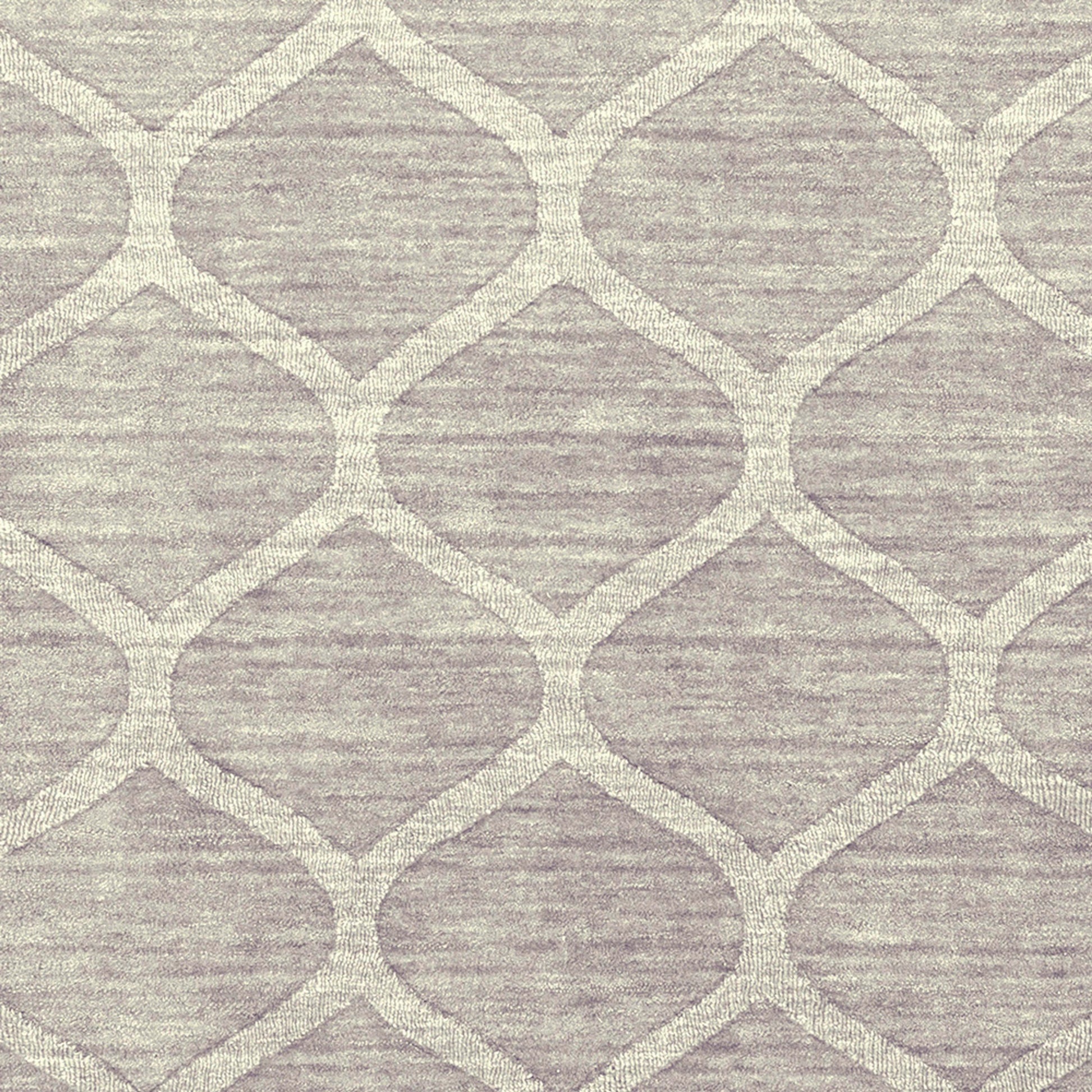 Mystique Rug - 646 by Surya. Made from 100% wool in a unique style.