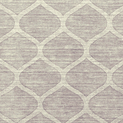 Mystique Rug - 646 by Surya. Made from 100% wool in a unique style.