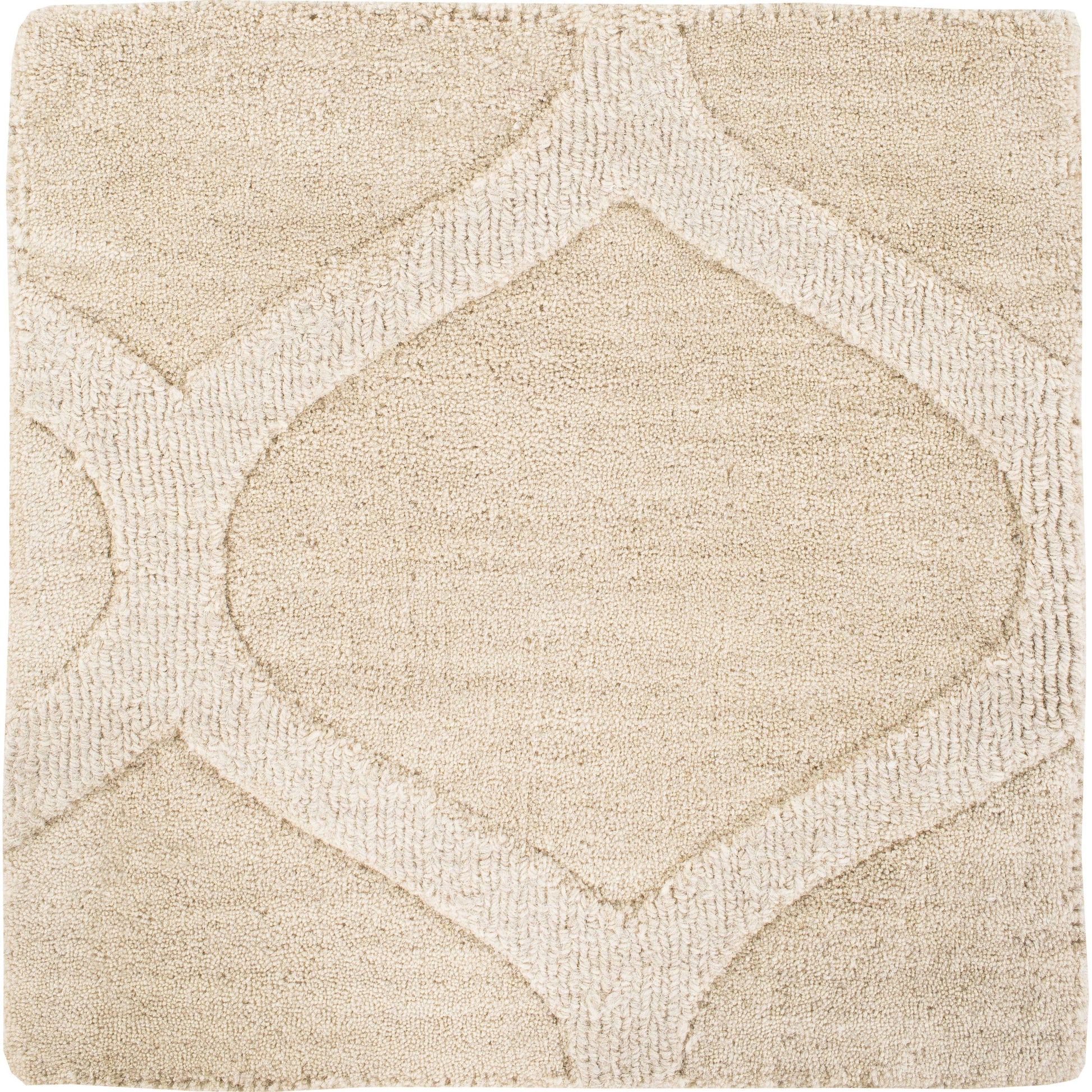 Mystique Rug - 646 by Surya. Made from 100% wool in a unique style.