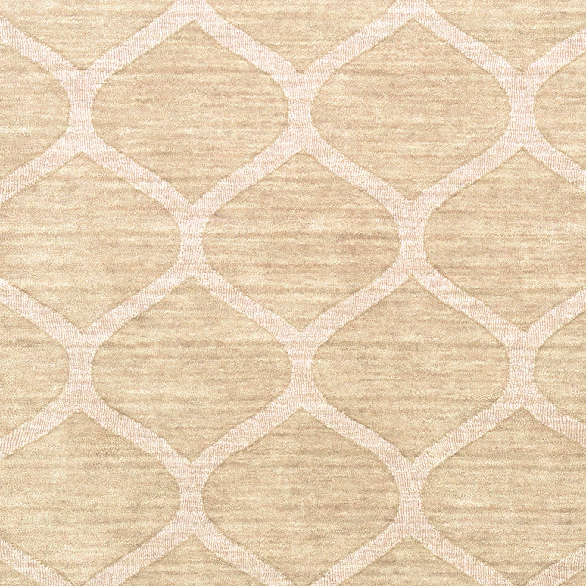 Mystique Rug - 646 by Surya. Made from 100% wool in a unique style.