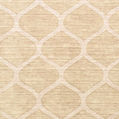 Mystique Rug - 646 by Surya. Made from 100% wool in a unique style.