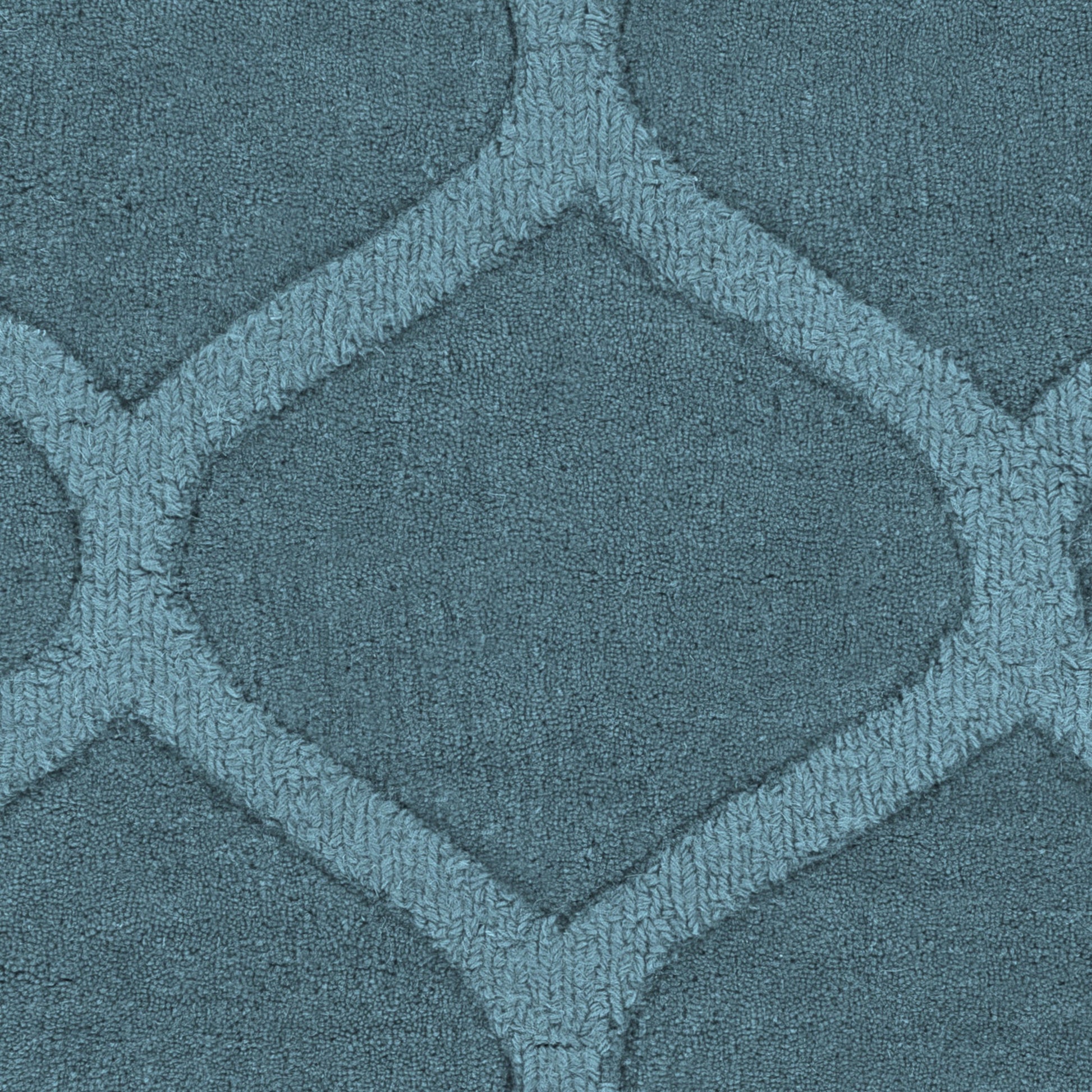 Mystique Rug - 646 by Surya. Made from 100% wool in a unique style.