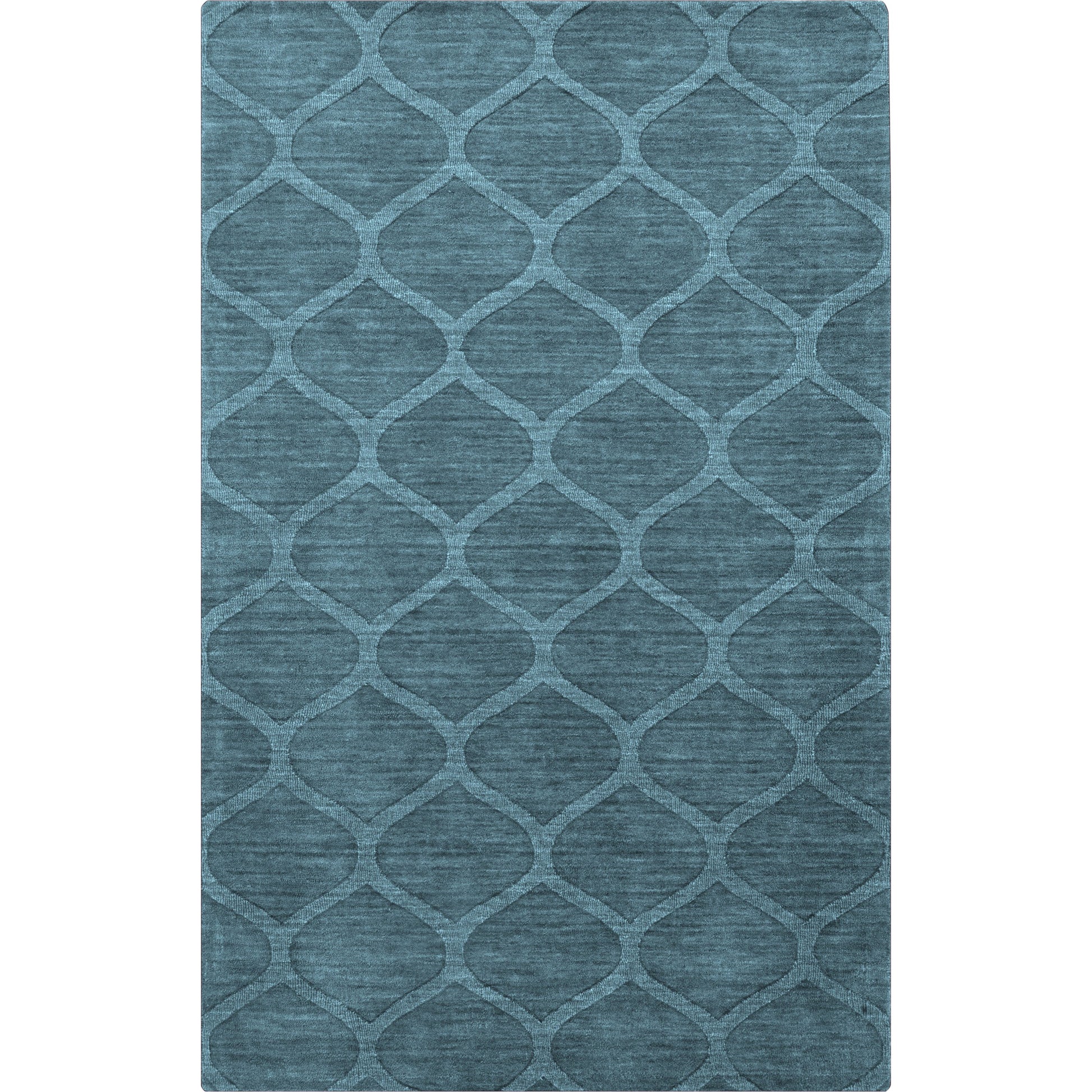 Mystique Rug - 646 by Surya. Made from 100% wool in a unique style.