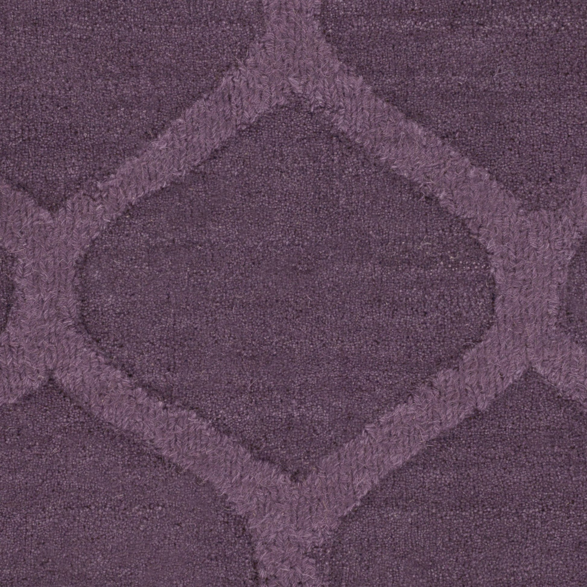 Mystique Rug - 646 by Surya. Made from 100% wool in a unique style.