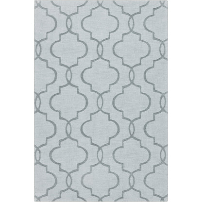 Mystique Rug - 647 by Surya. Made from 100% wool in a unique style.