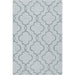 Mystique Rug - 647 by Surya. Made from 100% wool in a unique style.