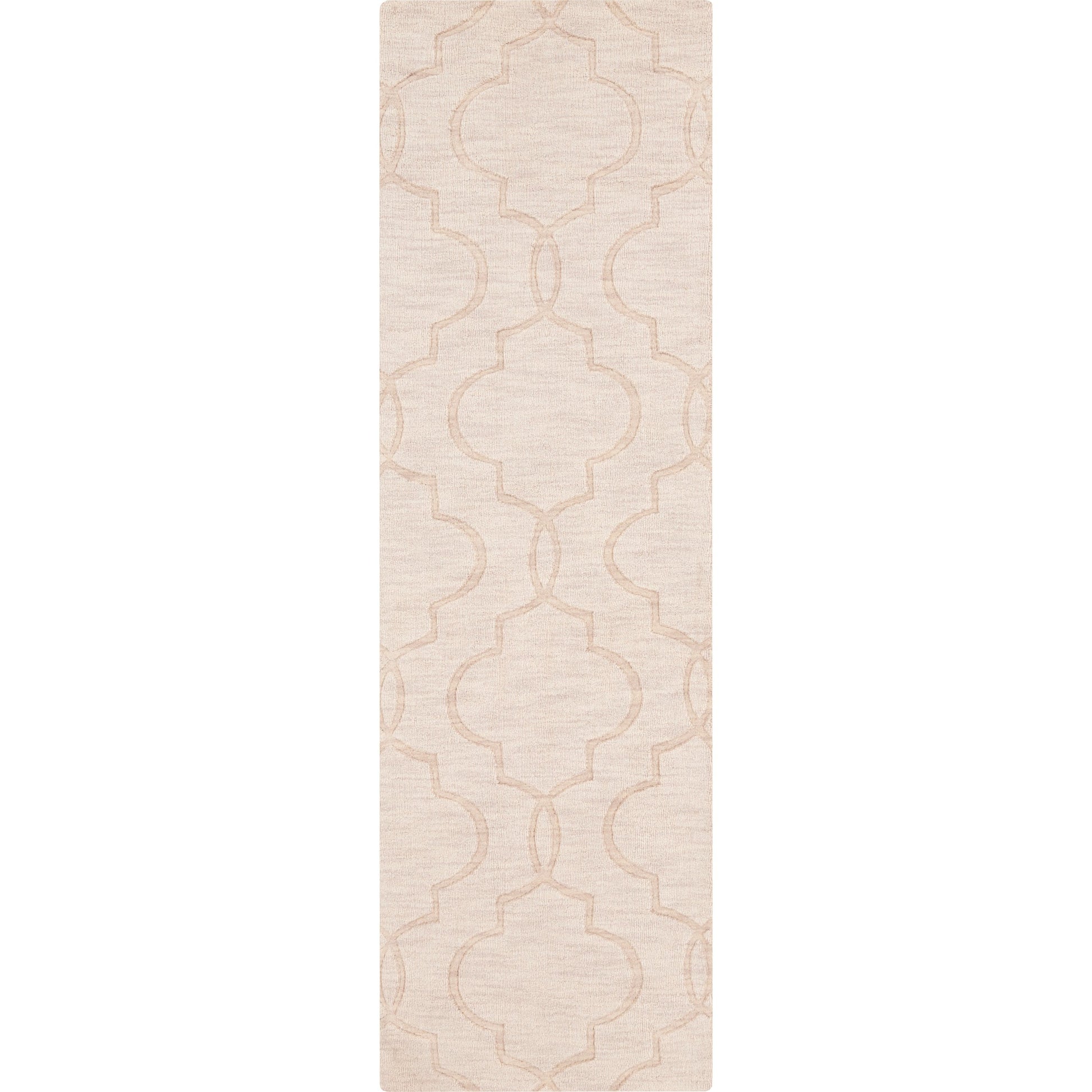 Mystique Rug - 647 by Surya. Made from 100% wool in a unique style.