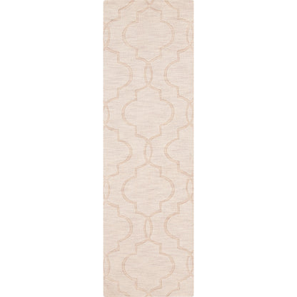 Mystique Rug - 647 by Surya. Made from 100% wool in a unique style.