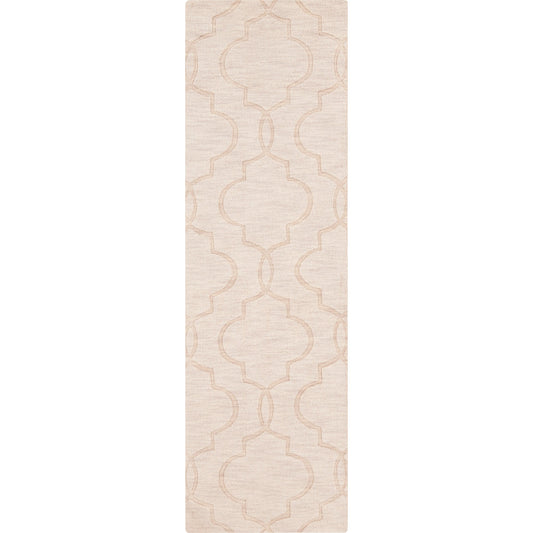 Mystique Rug - 647 by Surya. Made from 100% wool in a unique style.