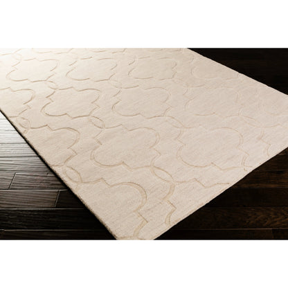 Mystique Rug - 647 by Surya. Made from 100% wool in a unique style.