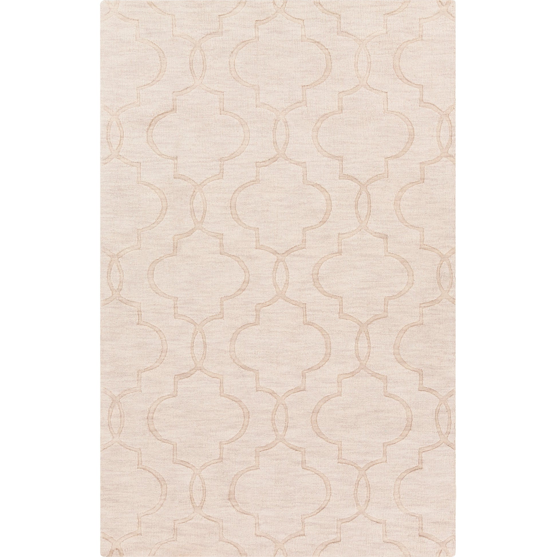 Mystique Rug - 647 by Surya. Made from 100% wool in a unique style.