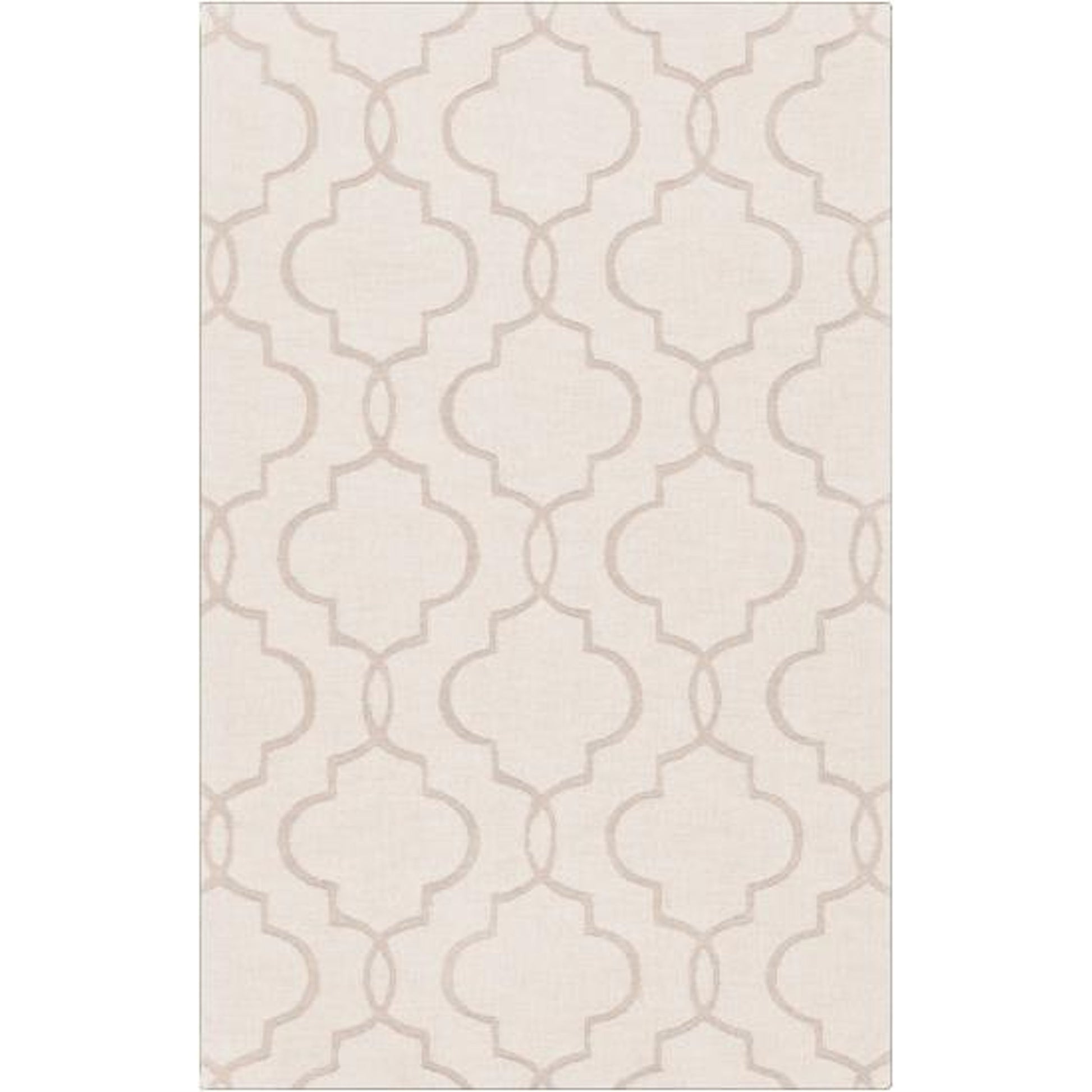 Mystique Rug - 647 by Surya. Made from 100% wool in a unique style.