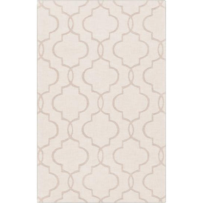 Mystique Rug - 647 by Surya. Made from 100% wool in a unique style.