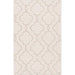 Mystique Rug - 647 by Surya. Made from 100% wool in a unique style.