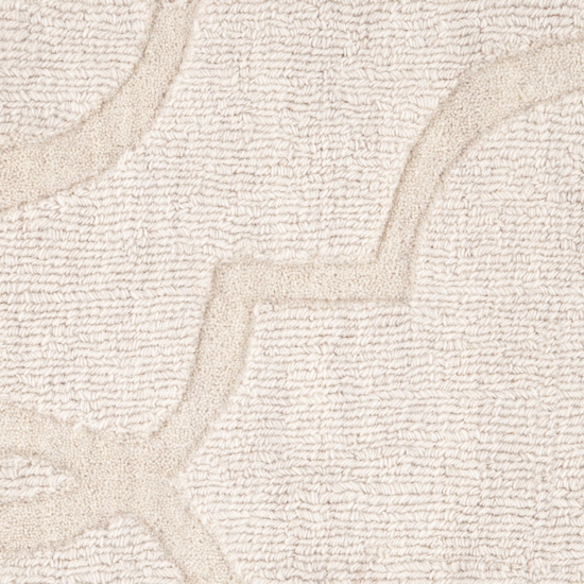 Mystique Rug - 647 by Surya. Made from 100% wool in a unique style.