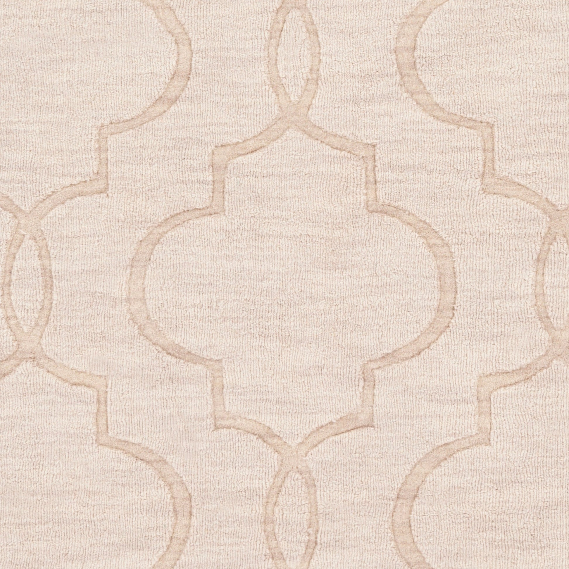 Mystique Rug - 647 by Surya. Made from 100% wool in a unique style.