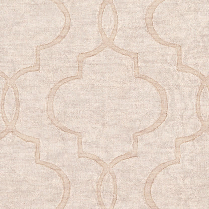 Mystique Rug - 647 by Surya. Made from 100% wool in a unique style.