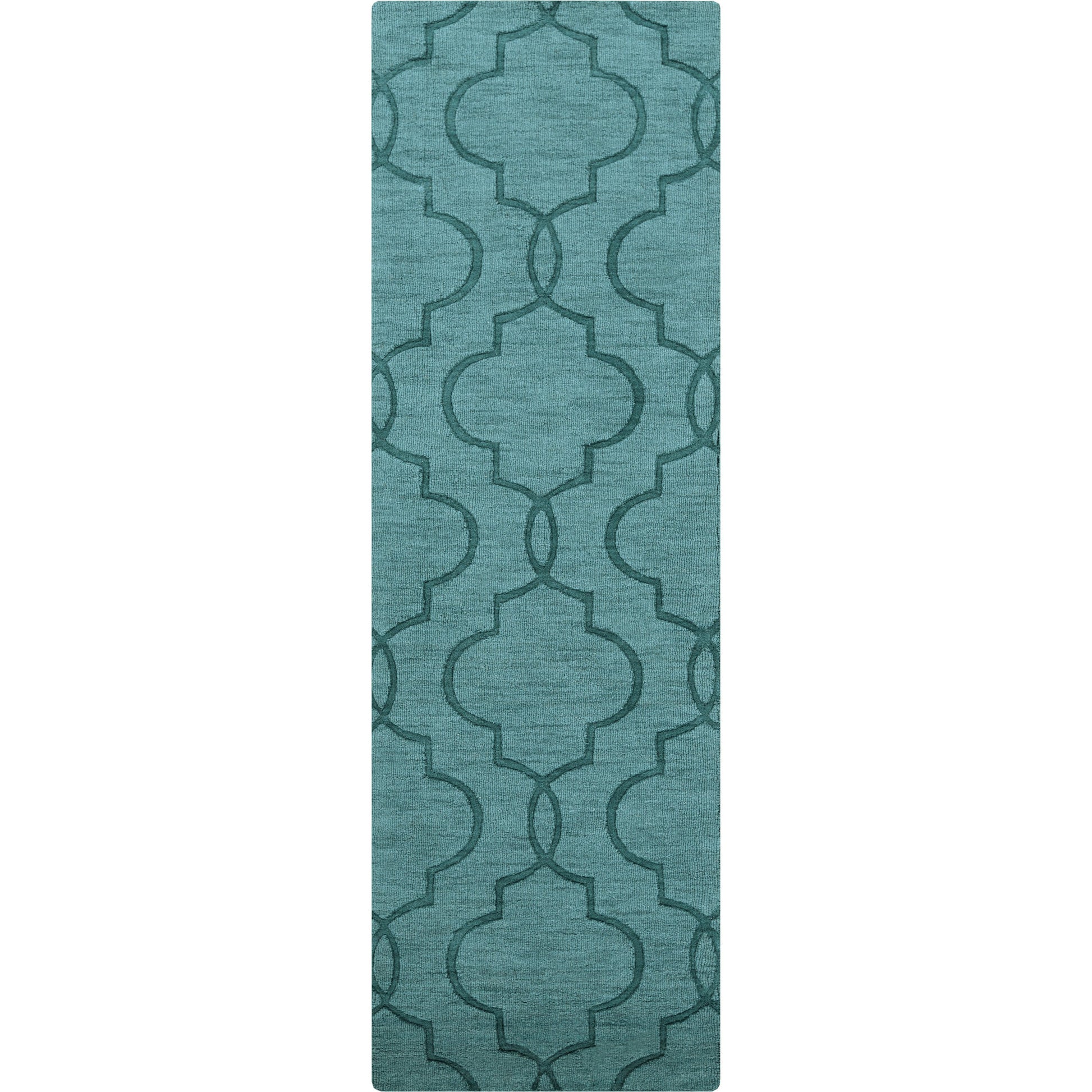 Mystique Rug - 647 by Surya. Made from 100% wool in a unique style.