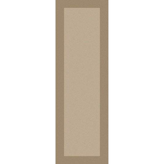 Mystique Rug - 209 by Livabliss. Made from 100% wool in a unique style.