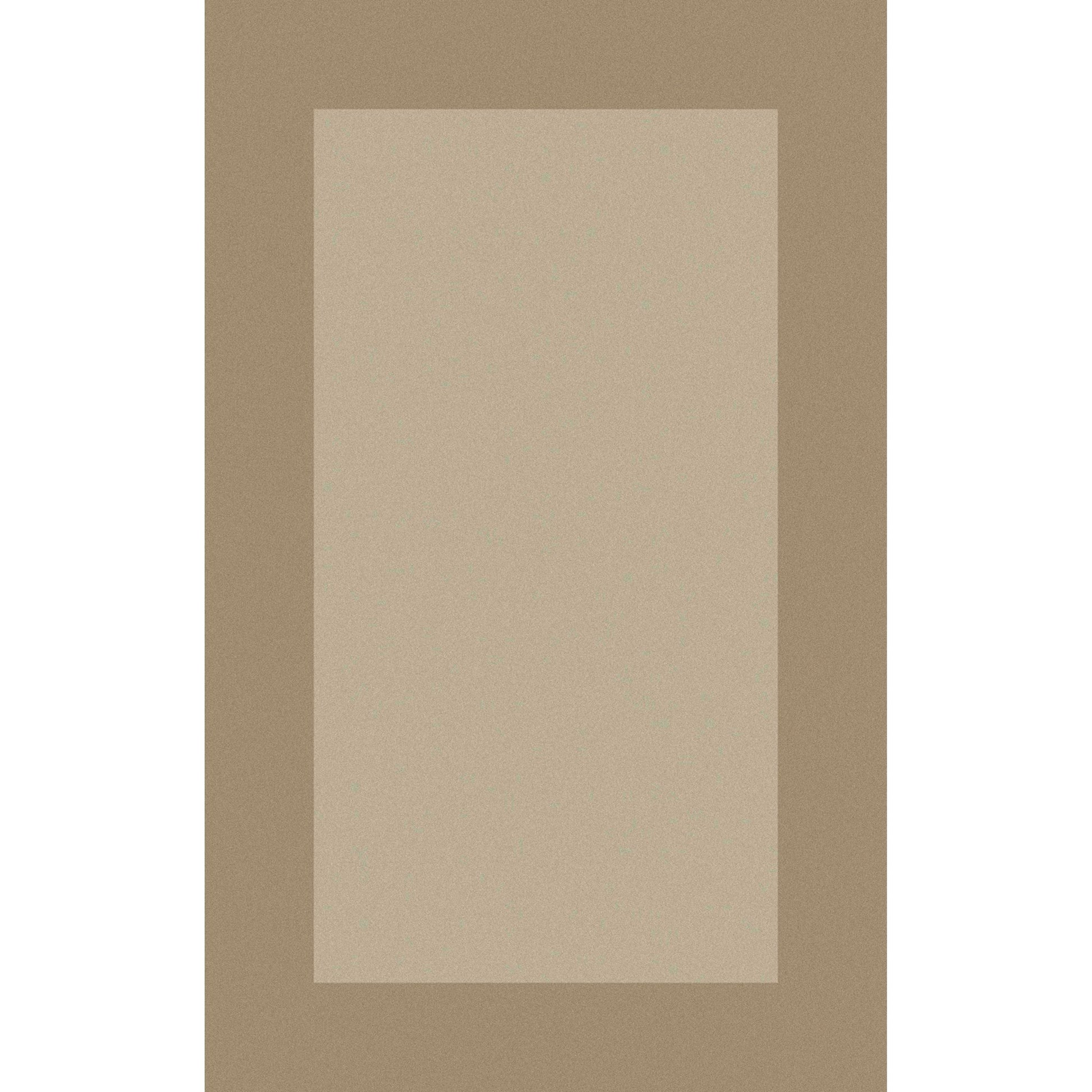 Mystique M-294 Rug by Livabliss. Made from 100% wool in a unique style.