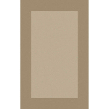 Mystique M-294 Rug by Livabliss. Made from 100% wool in a unique style.