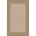 Mystique M-294 Rug by Livabliss. Made from 100% wool in a unique style.