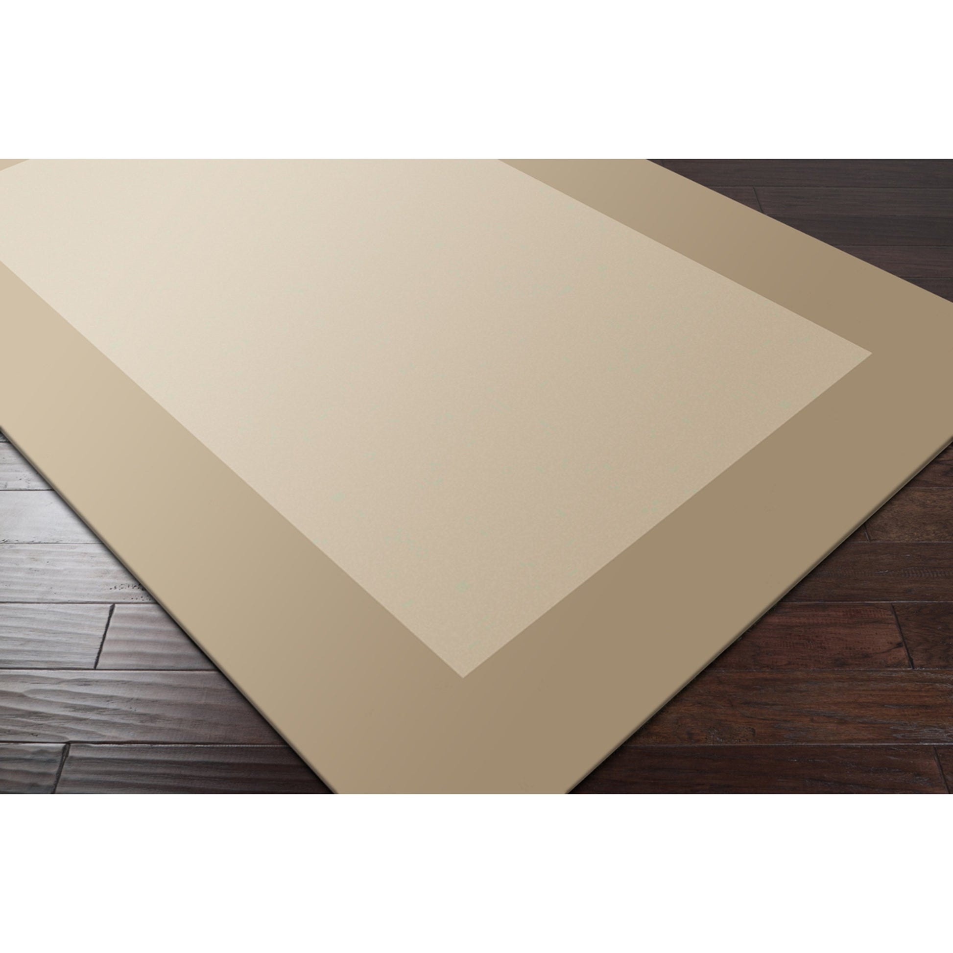 Mystique M-294 Rug by Livabliss. Made from 100% wool in a unique style.