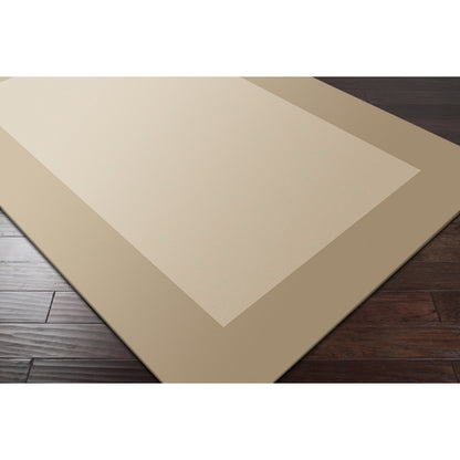 Mystique M-294 Rug by Livabliss. Made from 100% wool in a unique style.