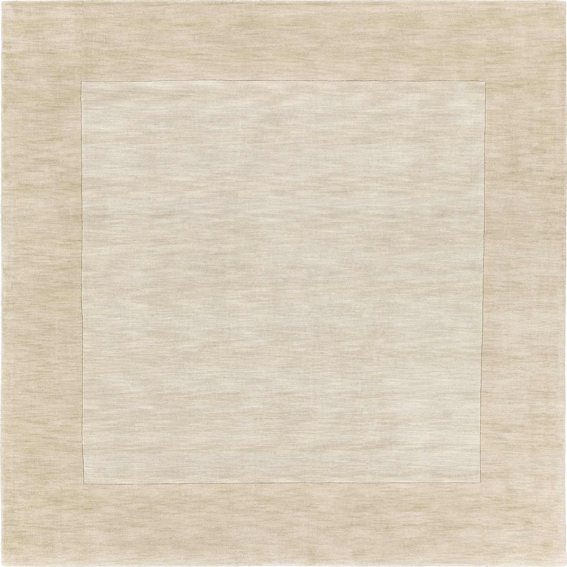 Mystique M-294 Rug by Livabliss. Made from 100% wool in a unique style.