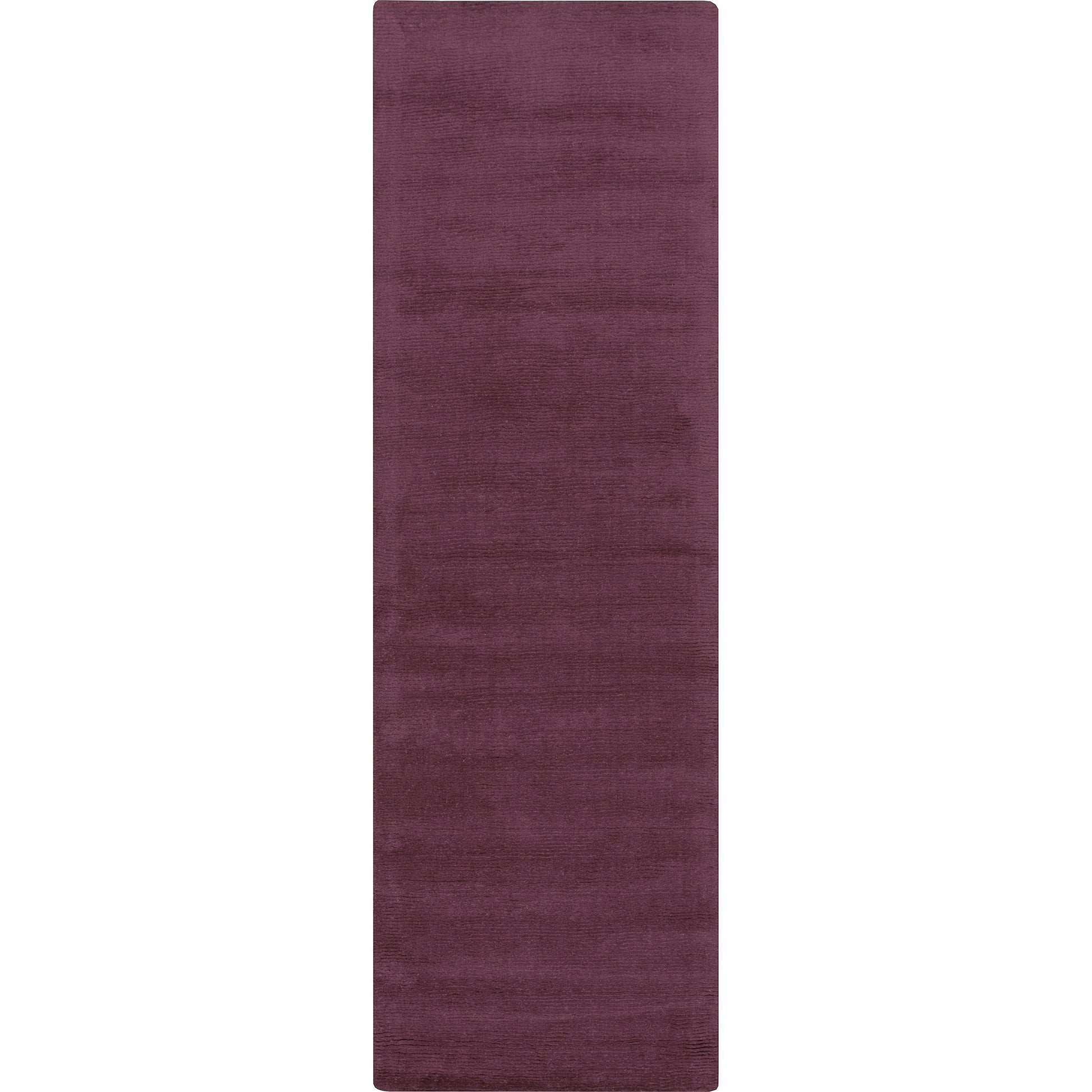 Mystique Rug - 173 by Livabliss. Made from 100% wool in a unique style.