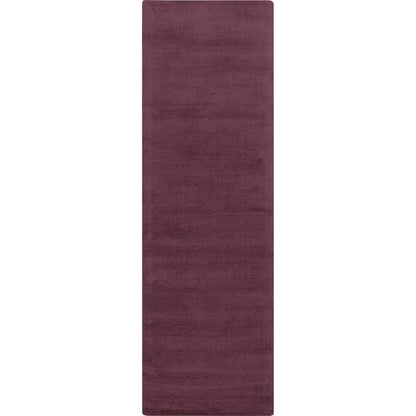 Mystique Rug - 173 by Livabliss. Made from 100% wool in a unique style.