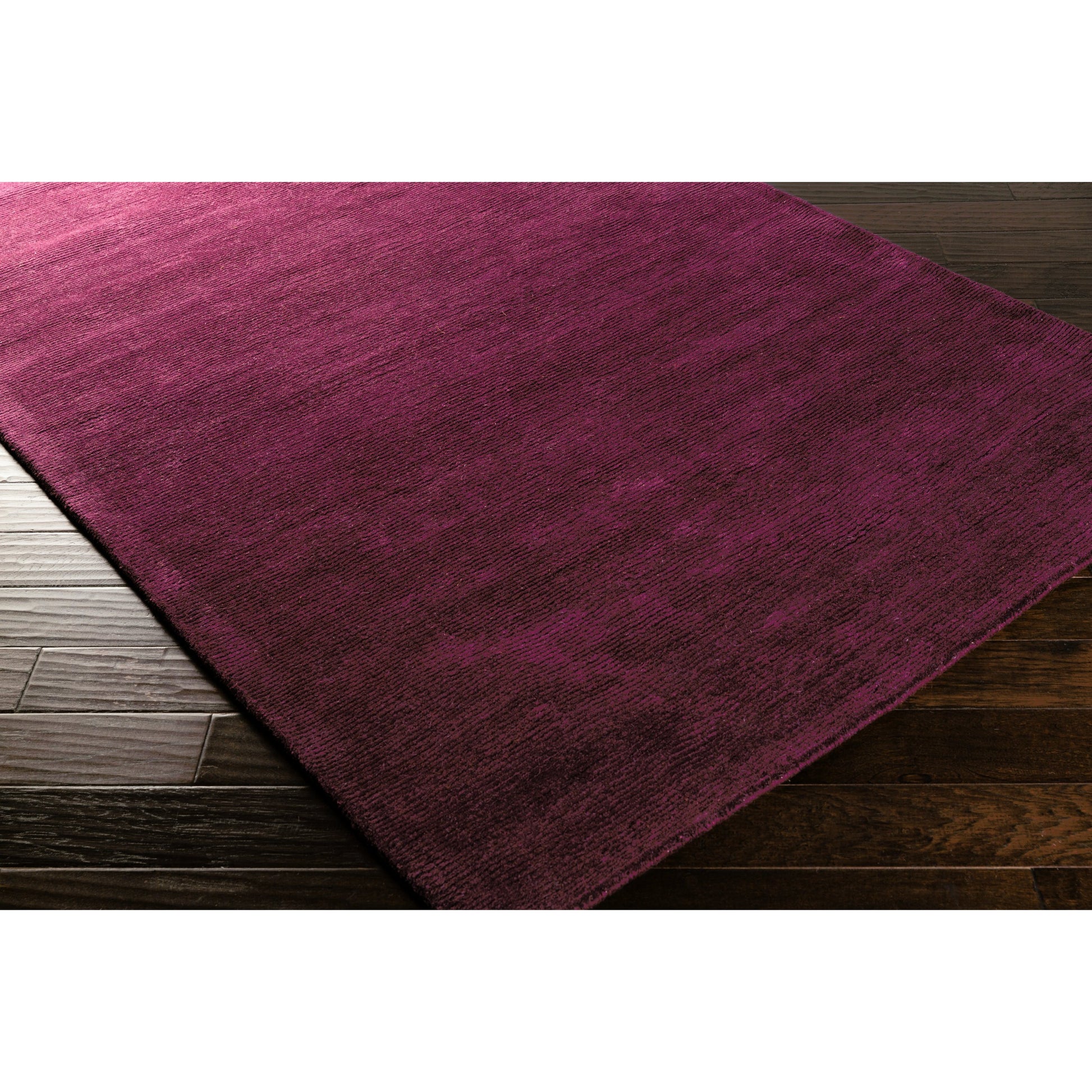 Mystique Rug - 173 by Livabliss. Made from 100% wool in a unique style.