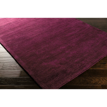 Mystique Rug - 173 by Livabliss. Made from 100% wool in a unique style.