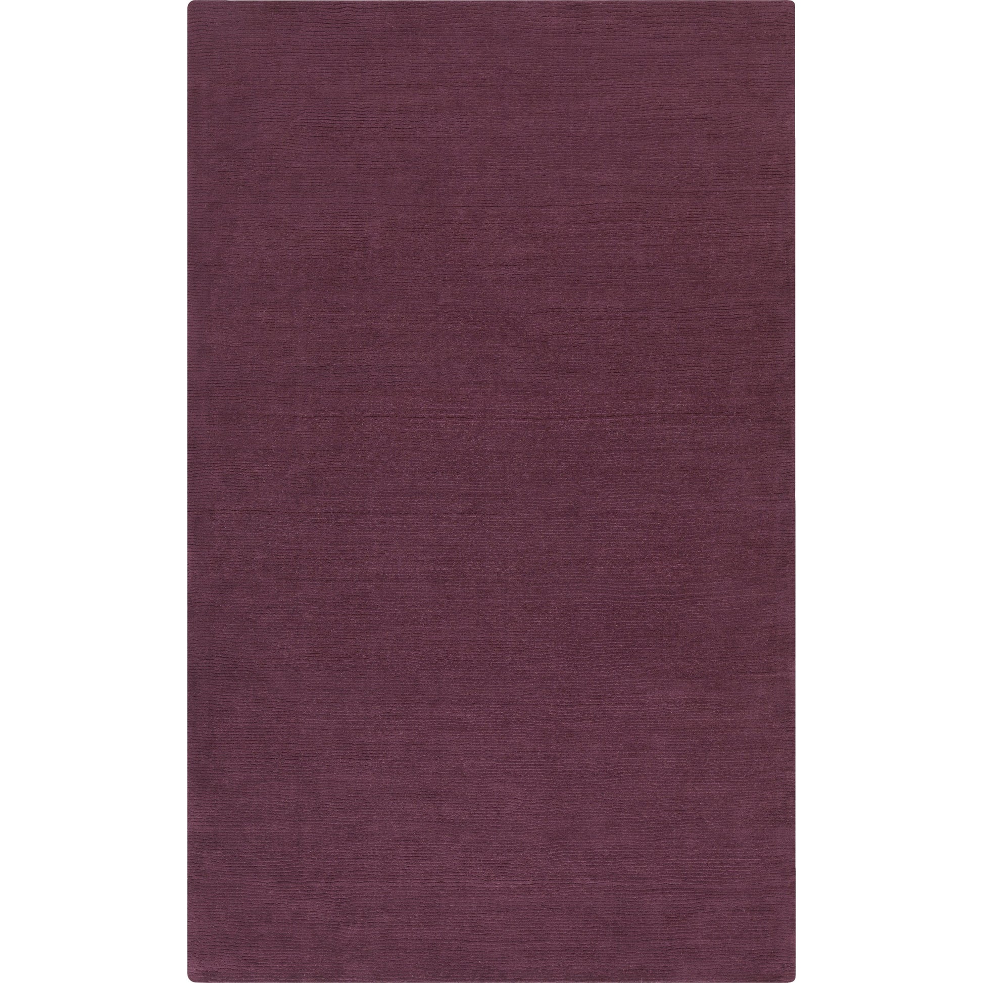 Mystique Rug - 173 by Livabliss. Made from 100% wool in a unique style.