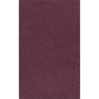 Mystique Rug - 173 by Livabliss. Made from 100% wool in a unique style.