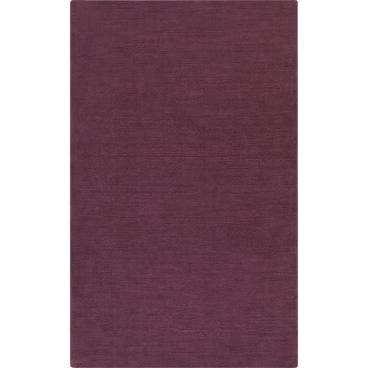 Mystique Rug - 173 by Livabliss. Made from 100% wool in a unique style.