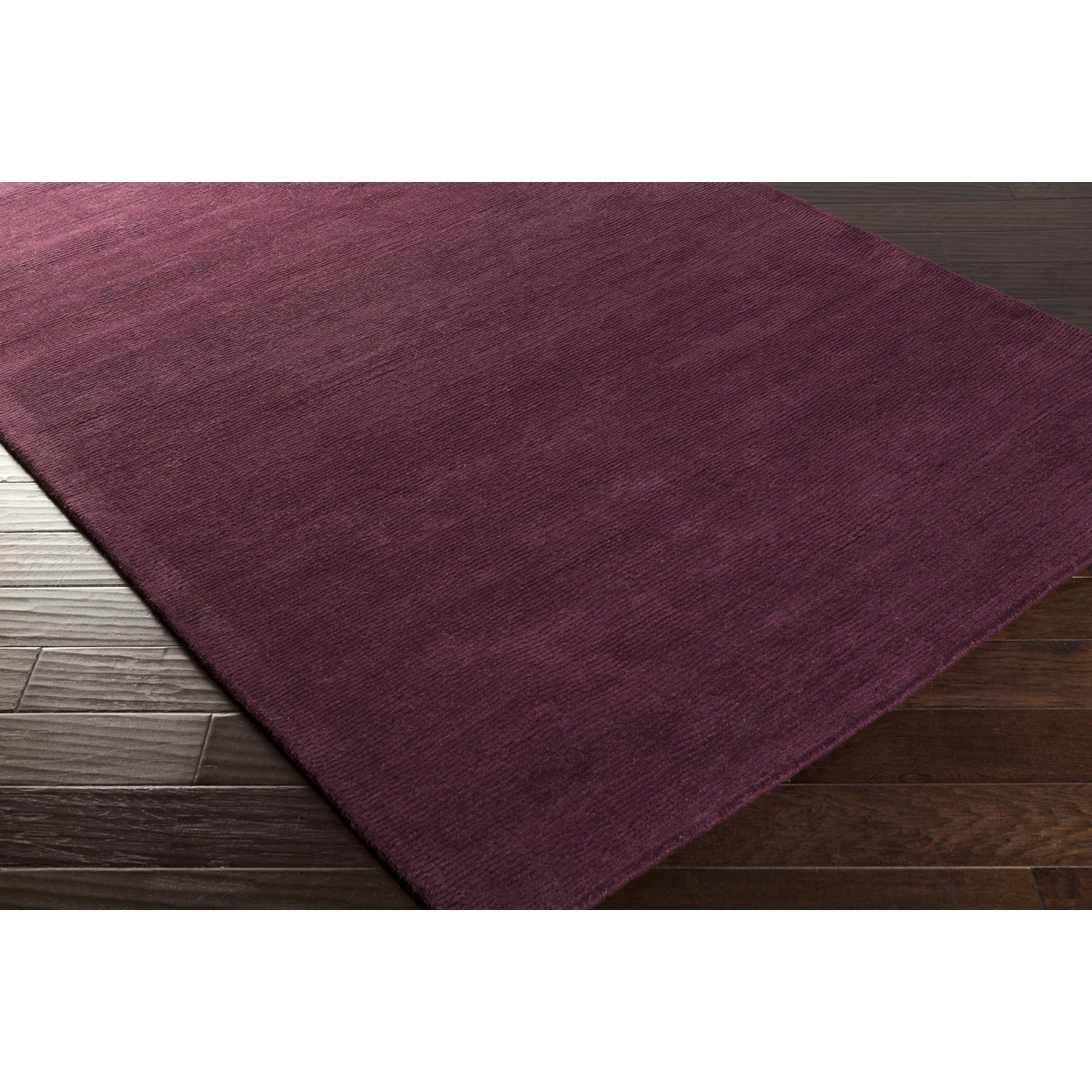 Mystique Rug - 173 by Livabliss. Made from 100% wool in a unique style.