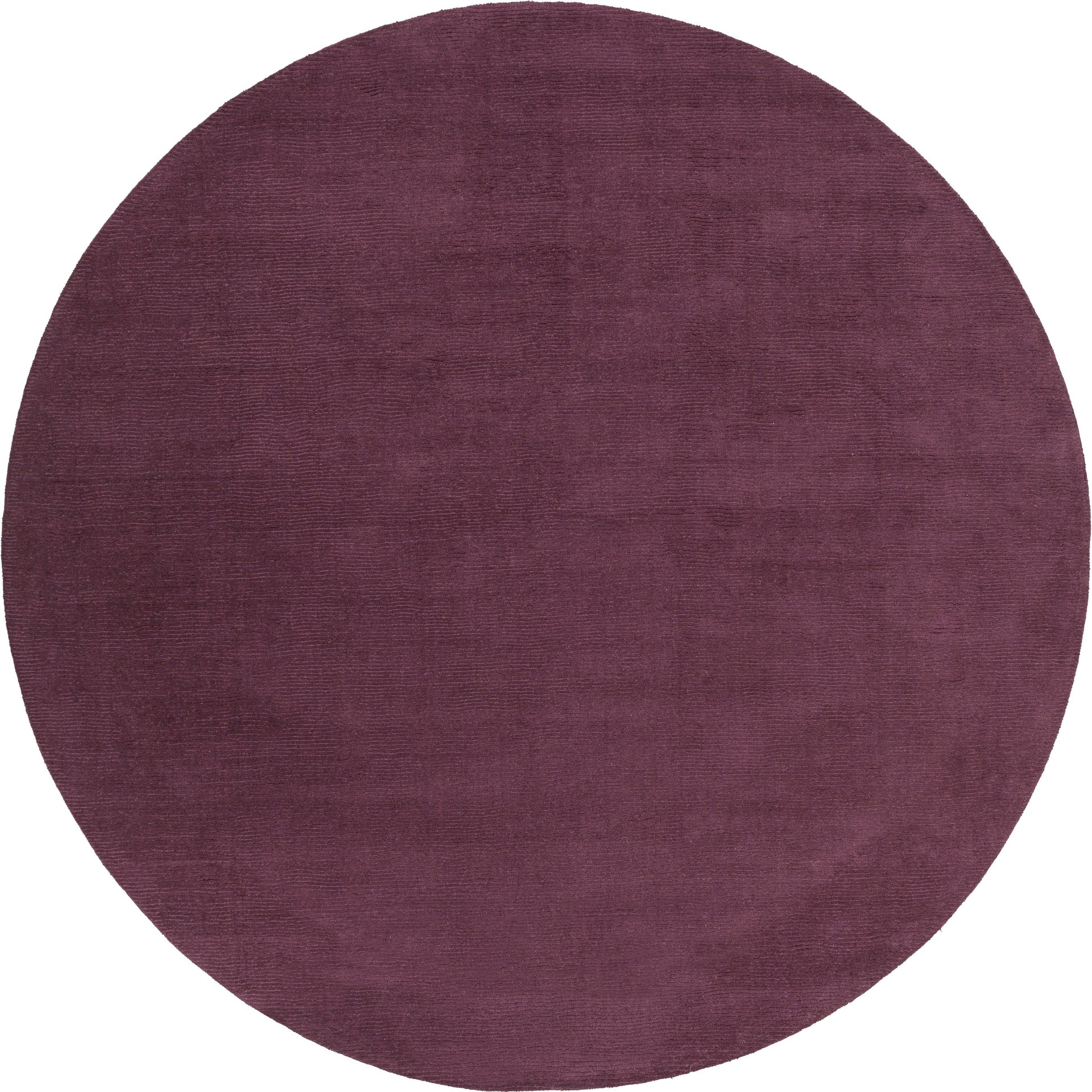 Mystique Rug - 173 by Livabliss. Made from 100% wool in a unique style.