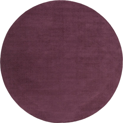 Mystique Rug - 173 by Livabliss. Made from 100% wool in a unique style.