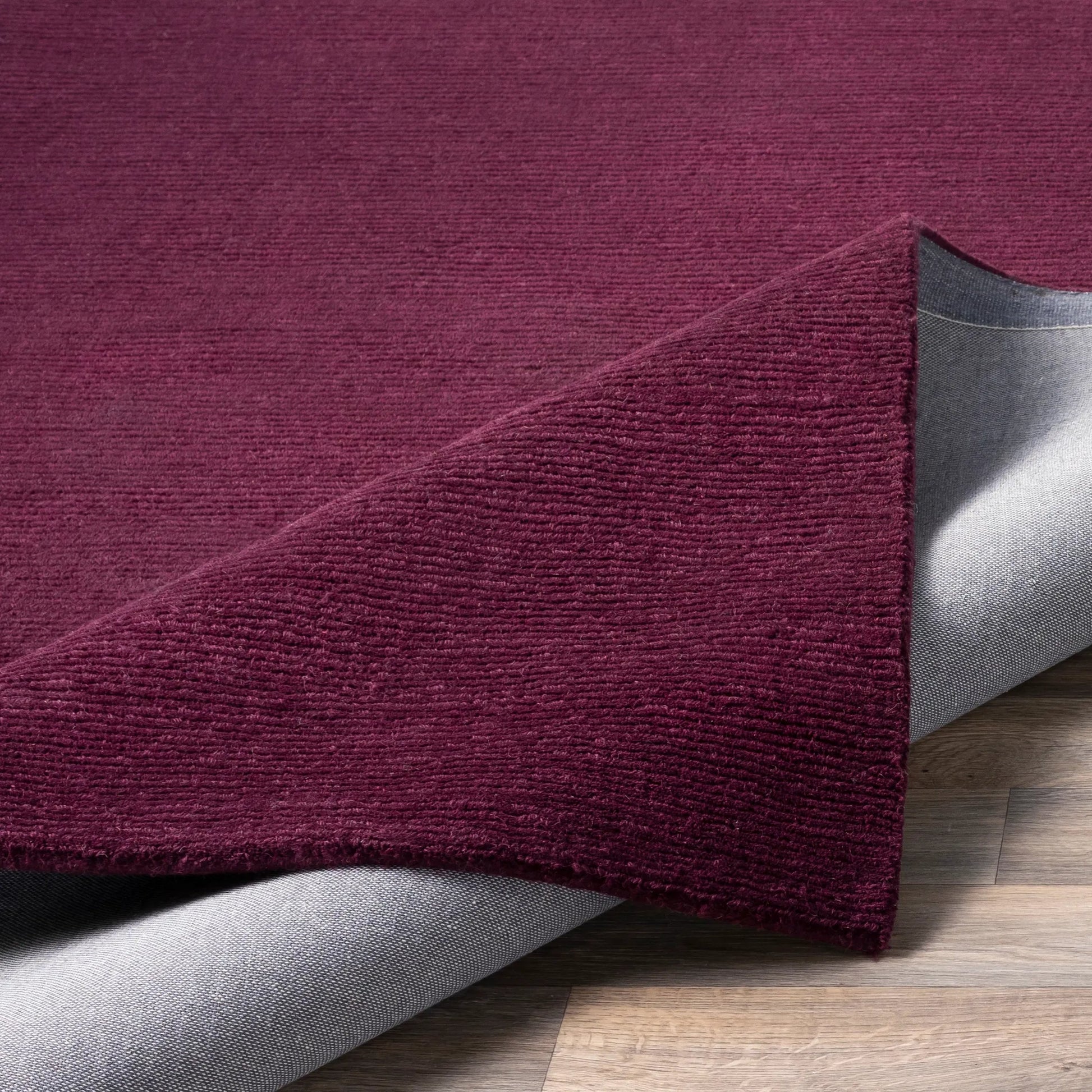 Mystique Rug - 173 by Livabliss. Made from 100% wool in a unique style.
