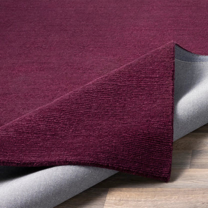 Mystique Rug - 173 by Livabliss. Made from 100% wool in a unique style.