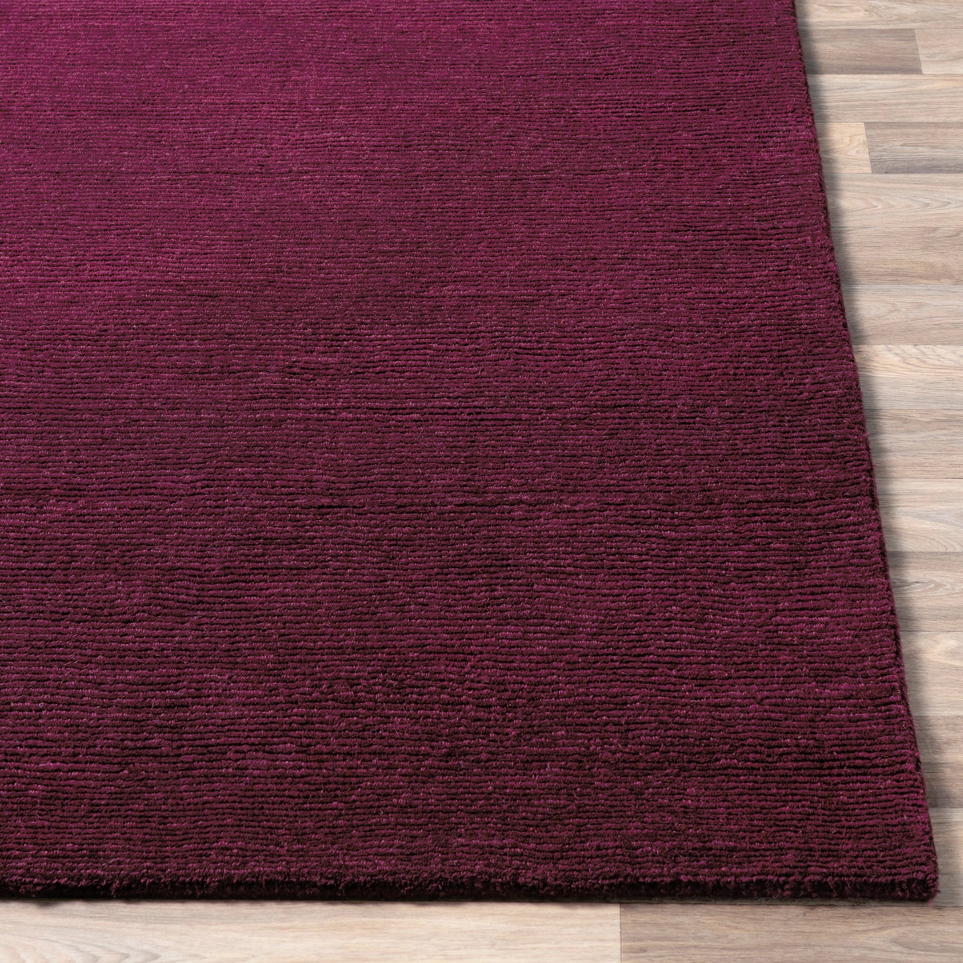 Mystique Rug - 173 by Livabliss. Made from 100% wool in a unique style.
