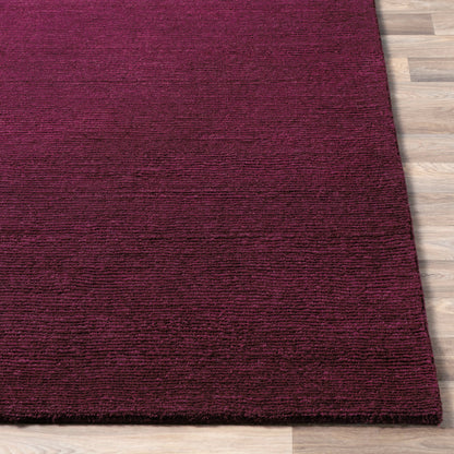 Mystique Rug - 173 by Livabliss. Made from 100% wool in a unique style.