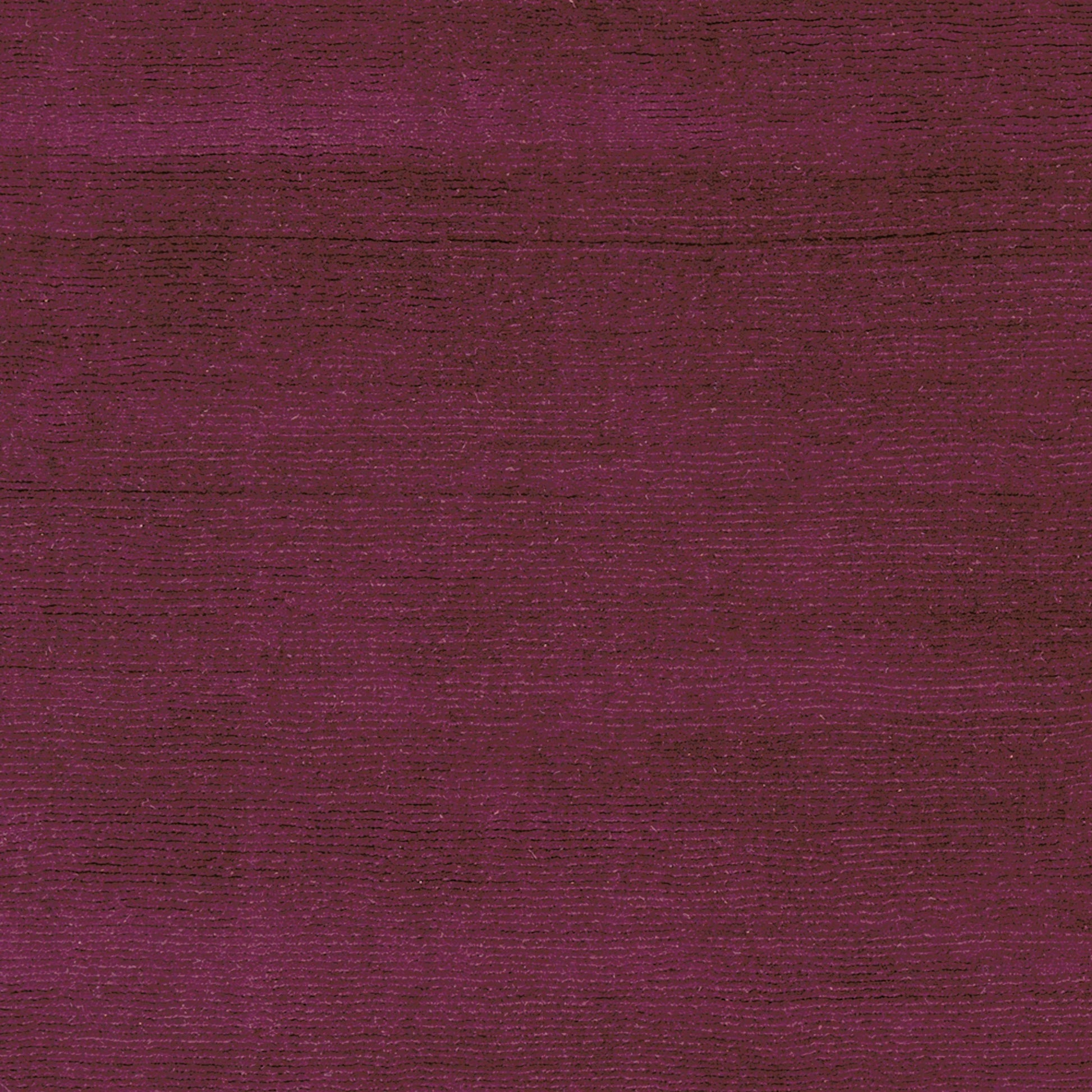 Mystique Rug - 173 by Livabliss. Made from 100% wool in a unique style.