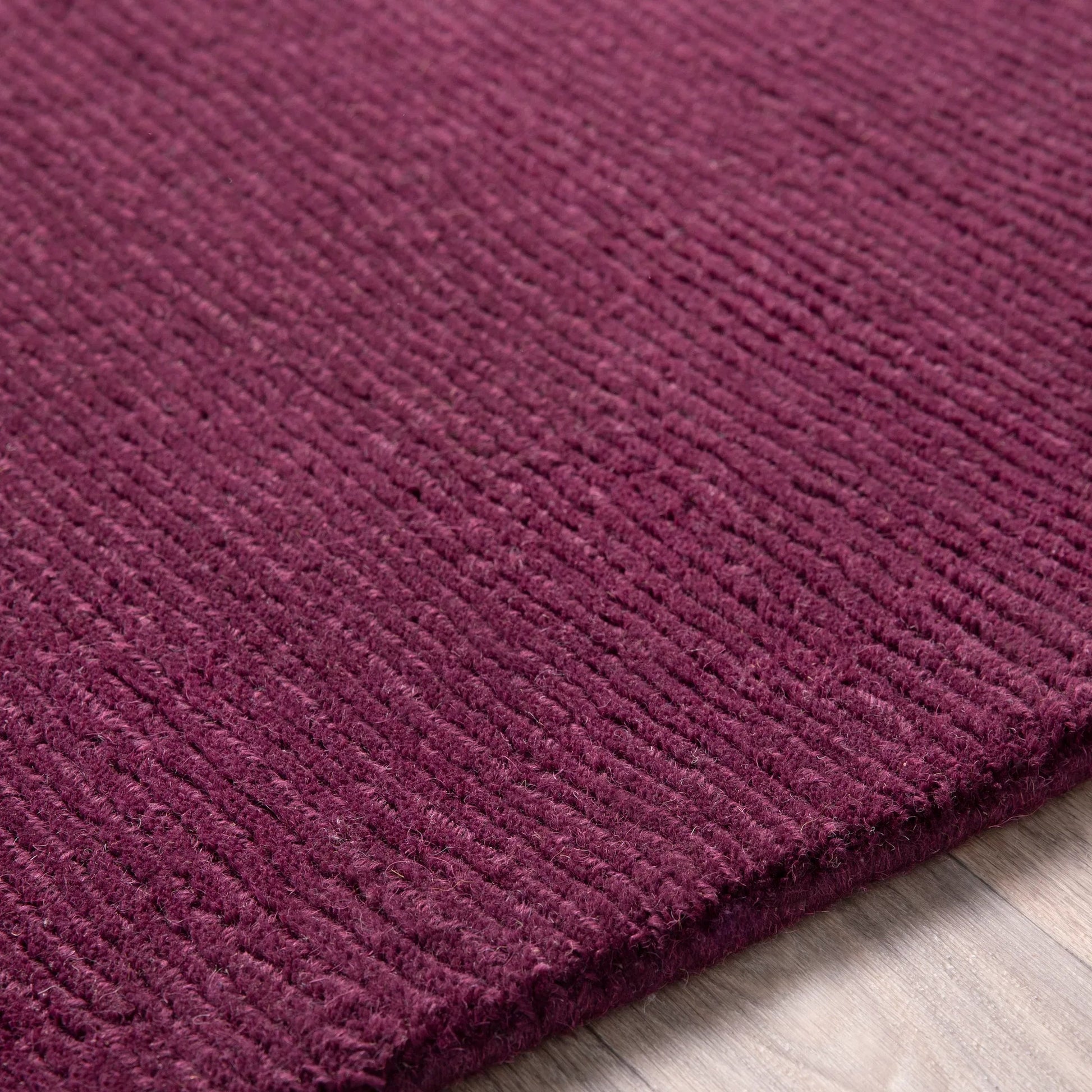 Mystique Rug - 173 by Livabliss. Made from 100% wool in a unique style.