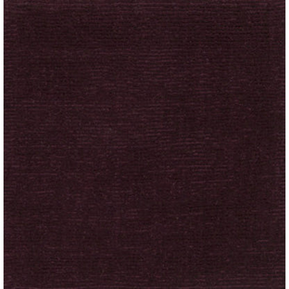 Mystique Rug - 173 by Livabliss. Made from 100% wool in a unique style.